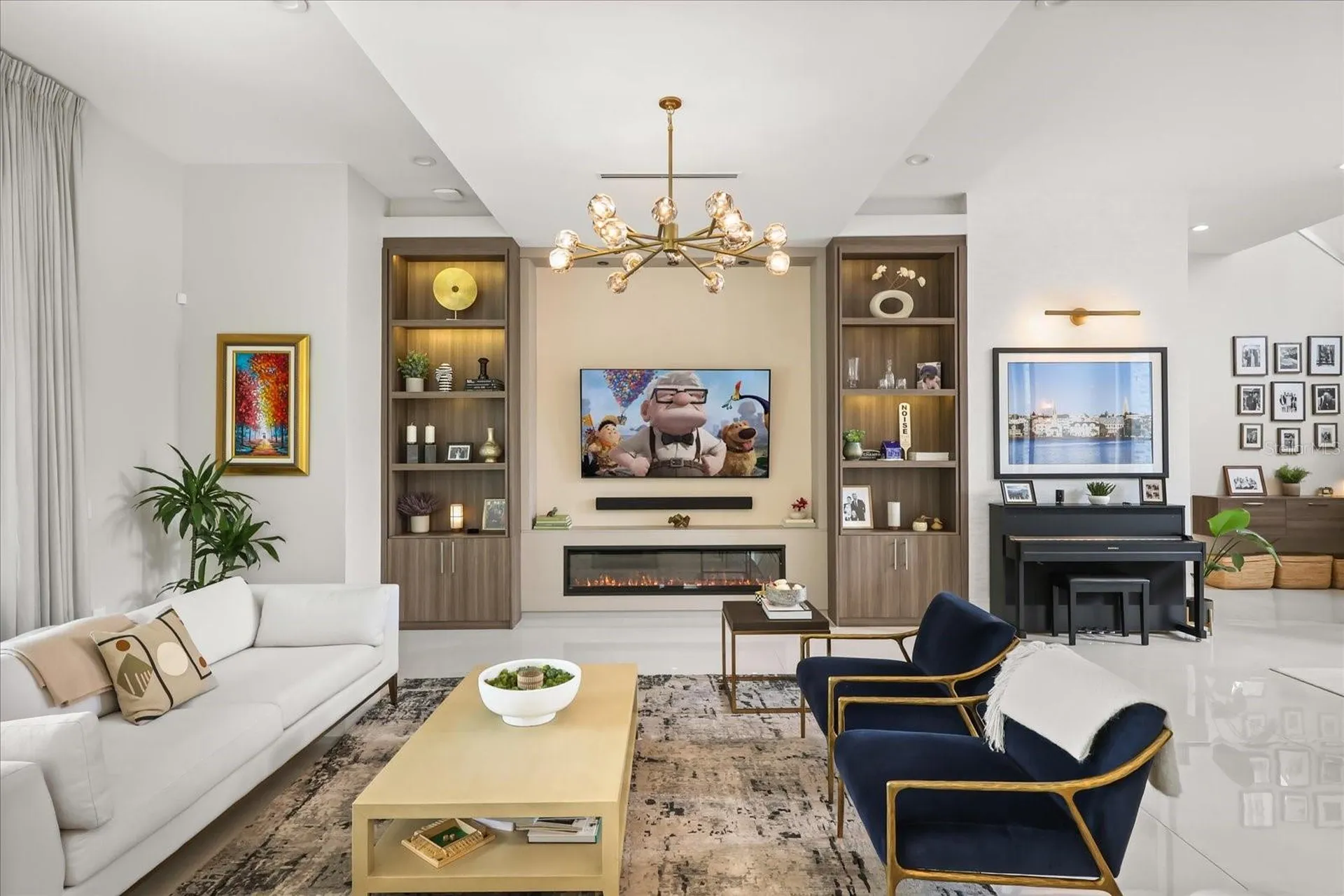 10348 Kensington Shore Drive Orlando FL 32827