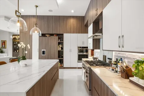 10348 Kensington Shore Drive Orlando FL 32827
