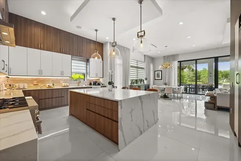 10348 Kensington Shore Drive Orlando FL 32827