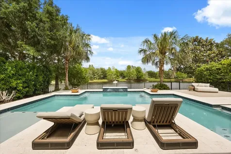10348 Kensington Shore Drive Orlando FL 32827