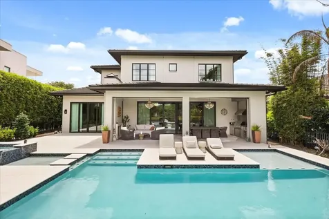 10348 Kensington Shore Drive Orlando FL 32827