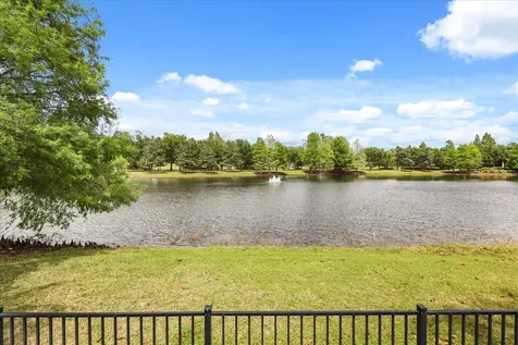 10348 Kensington Shore Drive Orlando FL 32827