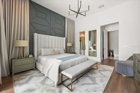 10348 Kensington Shore Drive Orlando FL 32827