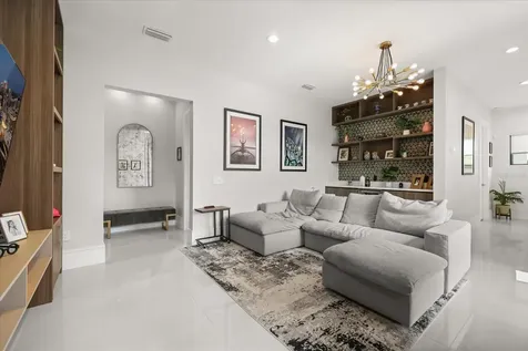 10348 Kensington Shore Drive Orlando FL 32827