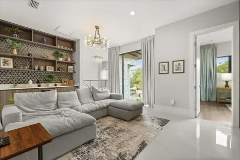 10348 Kensington Shore Drive Orlando FL 32827
