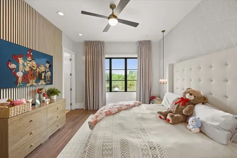 10348 Kensington Shore Drive Orlando FL 32827