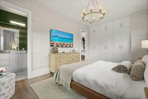 10348 Kensington Shore Drive Orlando FL 32827
