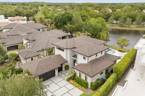 10348 Kensington Shore Drive Orlando FL 32827
