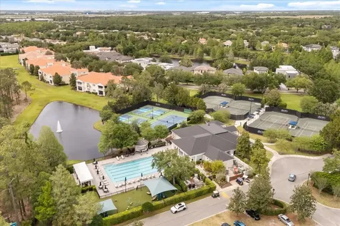 10348 Kensington Shore Drive Orlando FL 32827