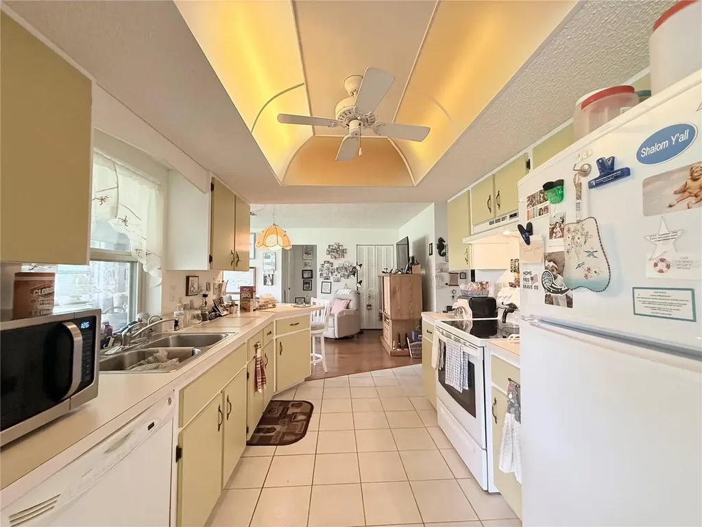 22506 Glen Avenue Punta Gorda FL 33980