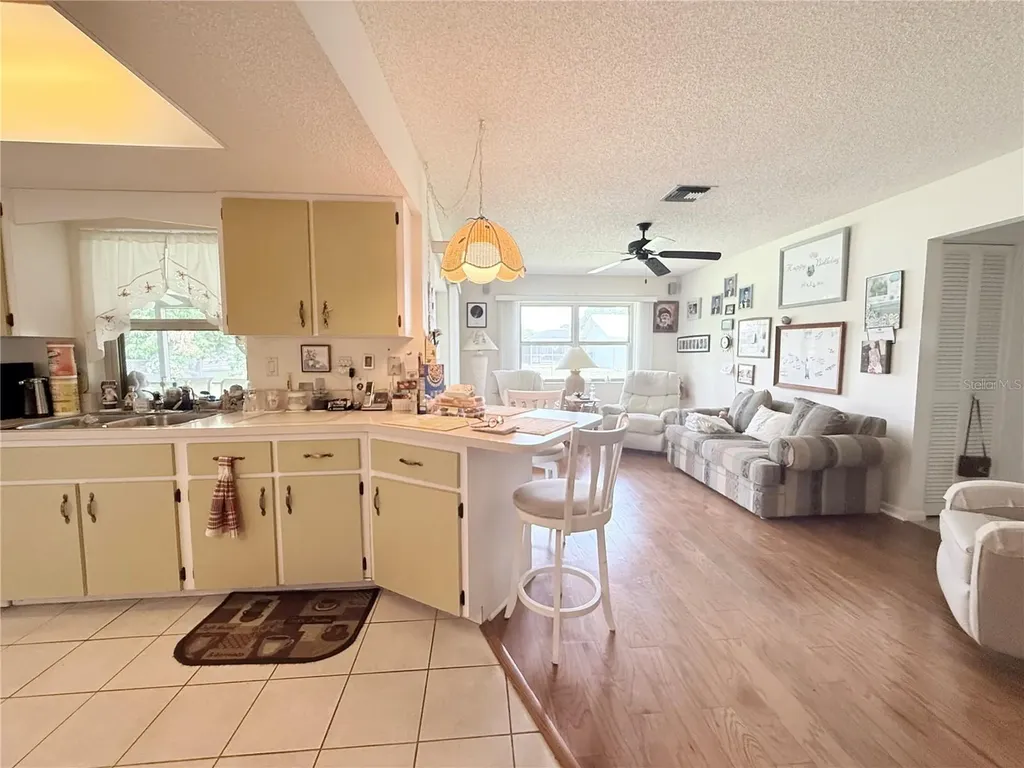 22506 Glen Avenue Punta Gorda FL 33980