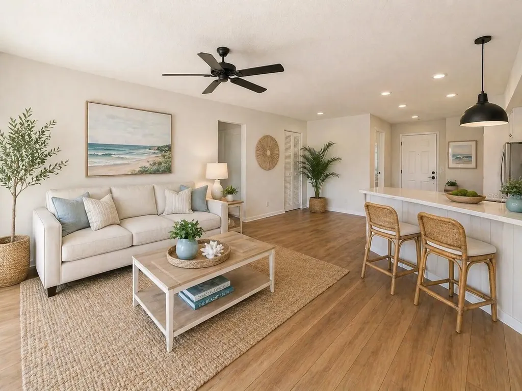 22506 Glen Avenue Punta Gorda FL 33980