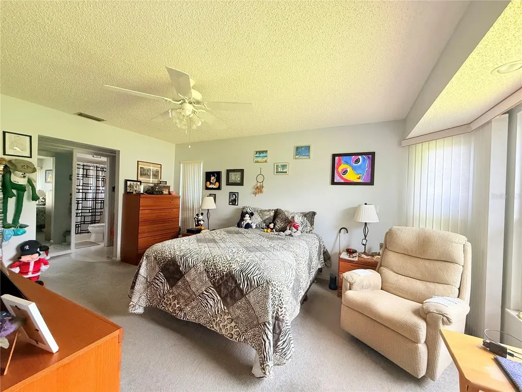 22506 Glen Avenue Punta Gorda FL 33980