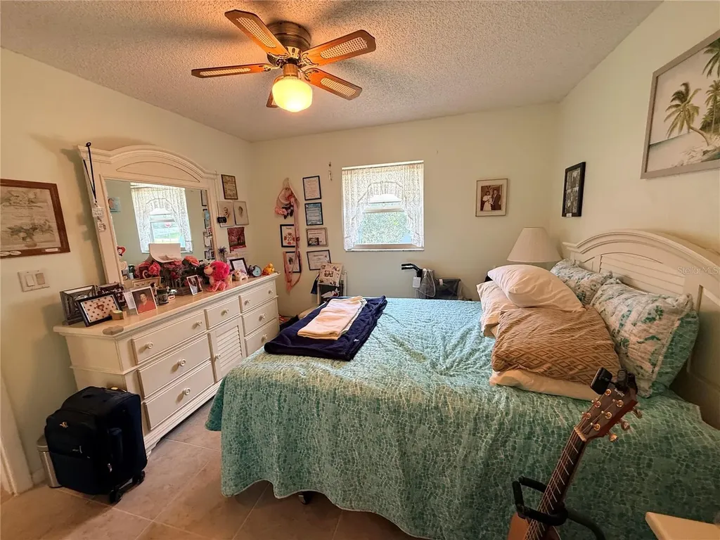 22506 Glen Avenue Punta Gorda FL 33980
