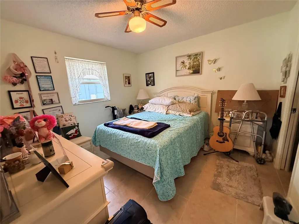 22506 Glen Avenue Punta Gorda FL 33980