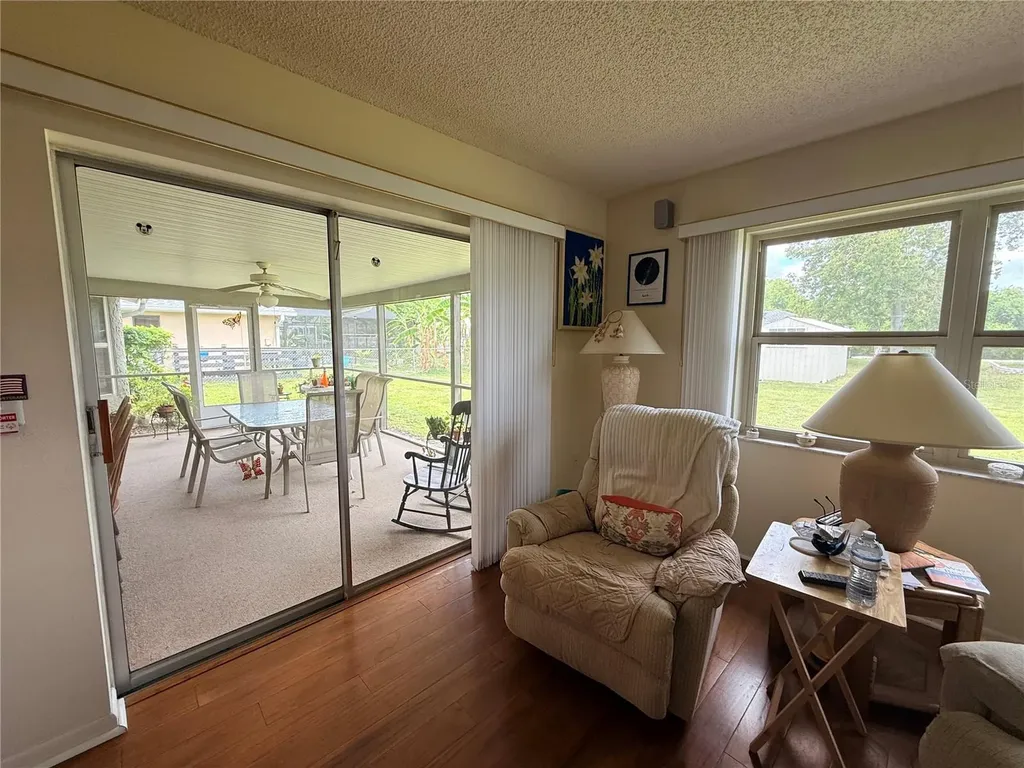 22506 Glen Avenue Punta Gorda FL 33980