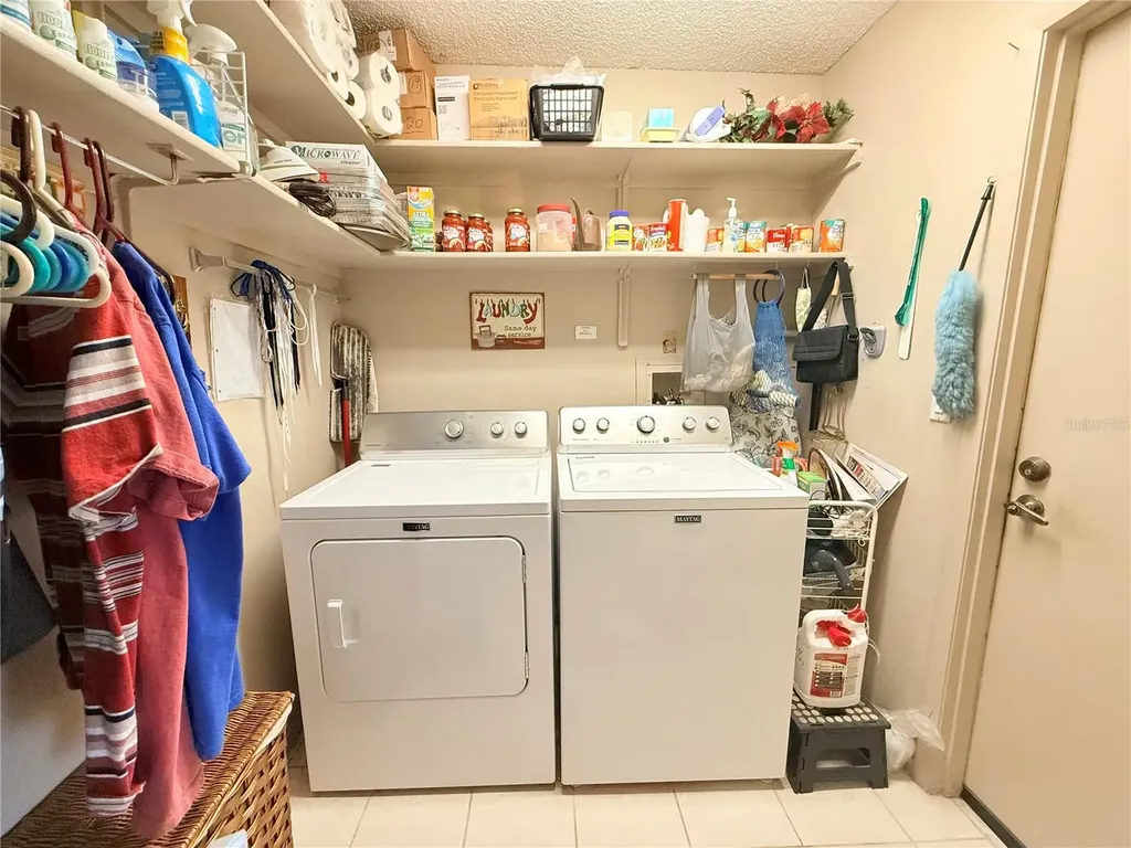 22506 Glen Avenue Punta Gorda FL 33980