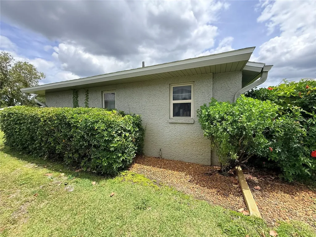 22506 Glen Avenue Punta Gorda FL 33980