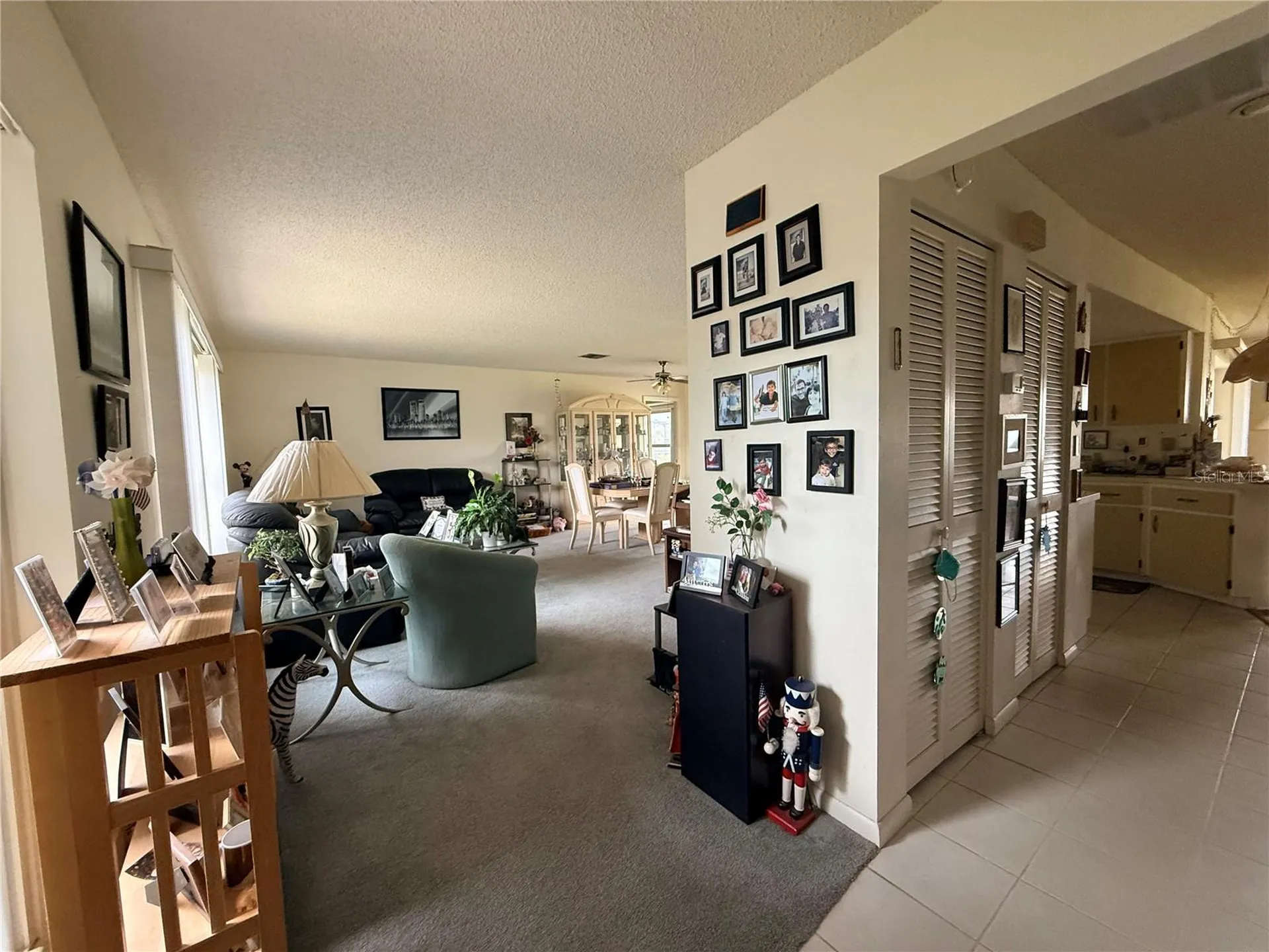 22506 Glen Avenue Punta Gorda FL 33980