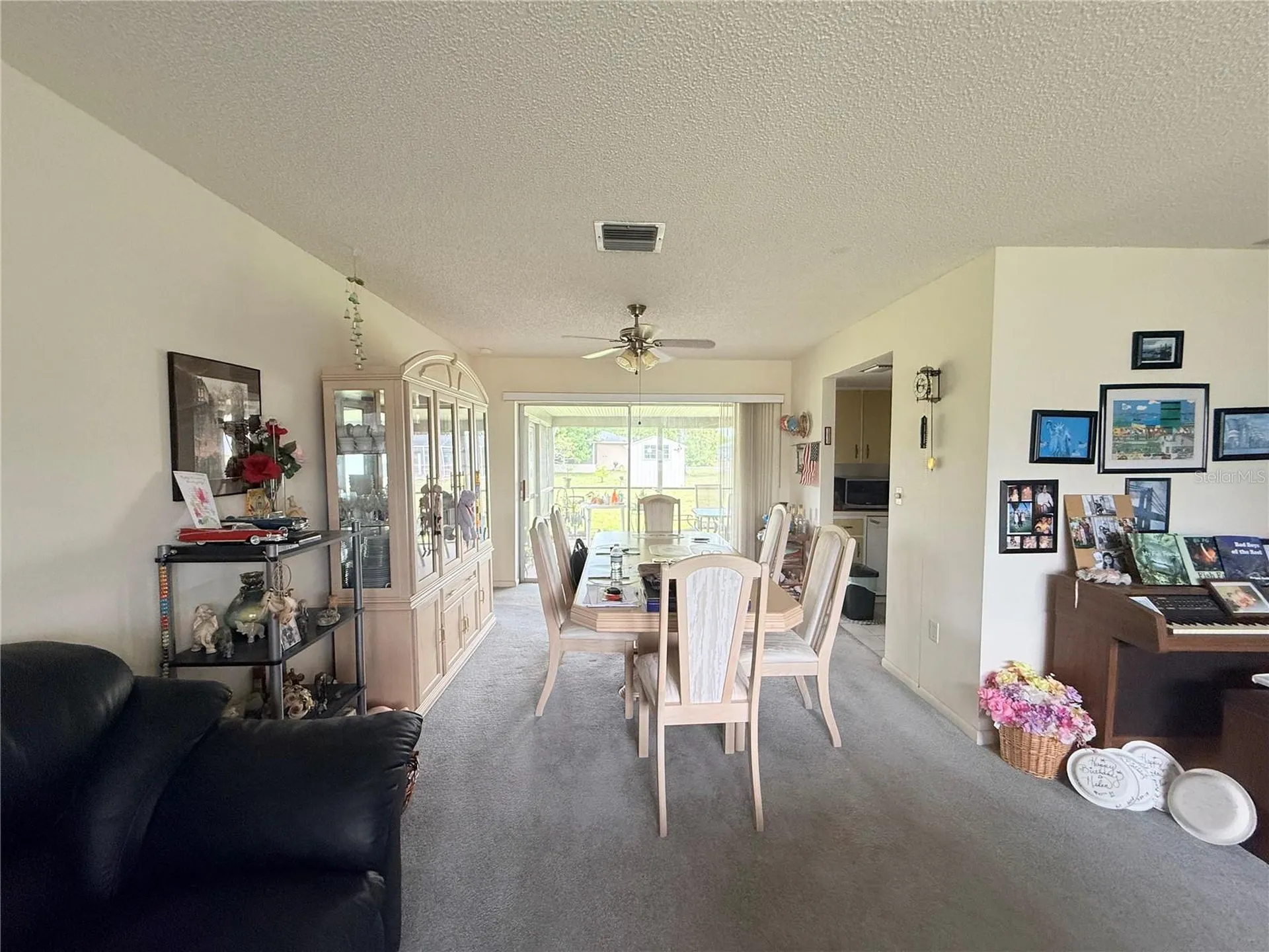 22506 Glen Avenue Punta Gorda FL 33980