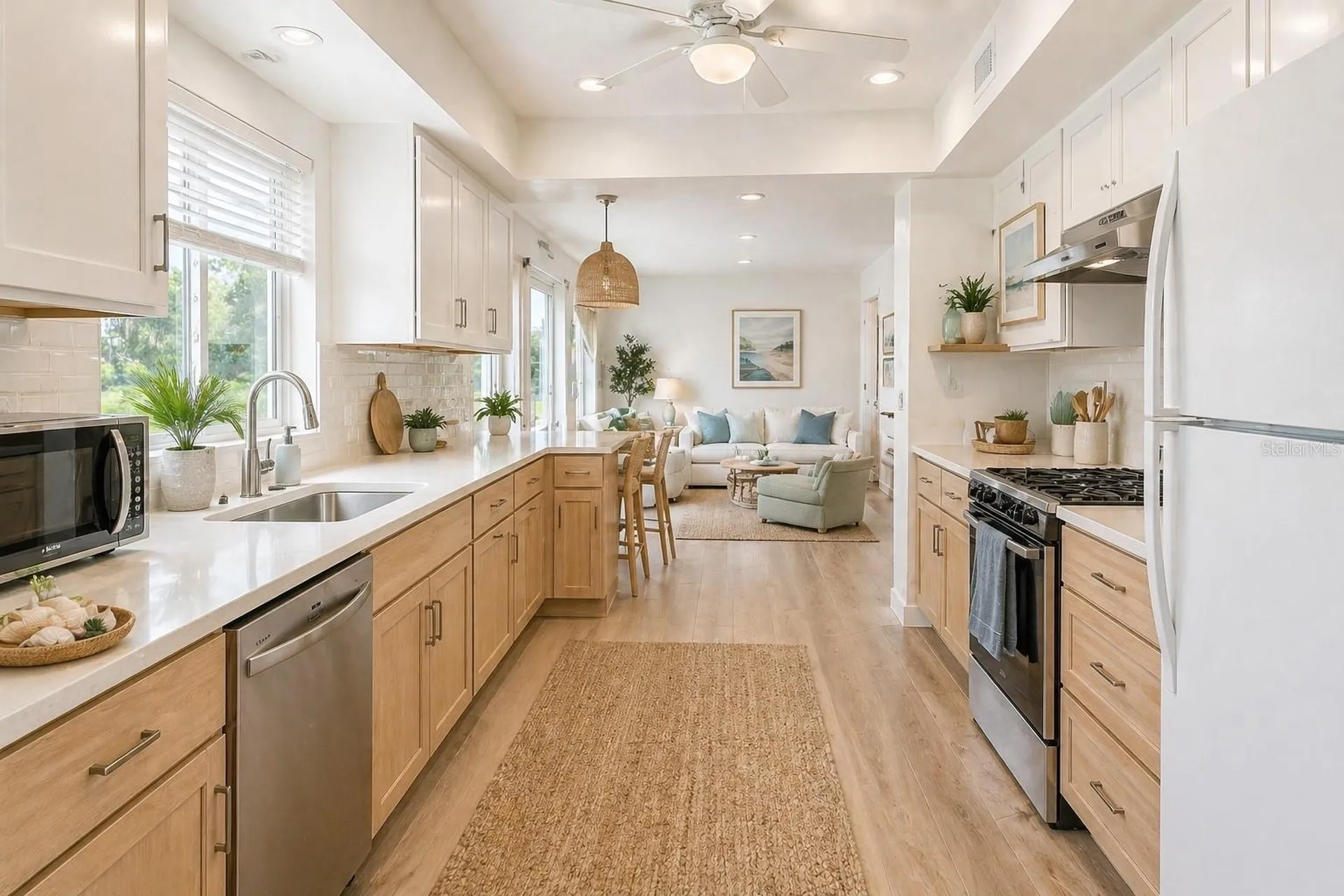 22506 Glen Avenue Punta Gorda FL 33980