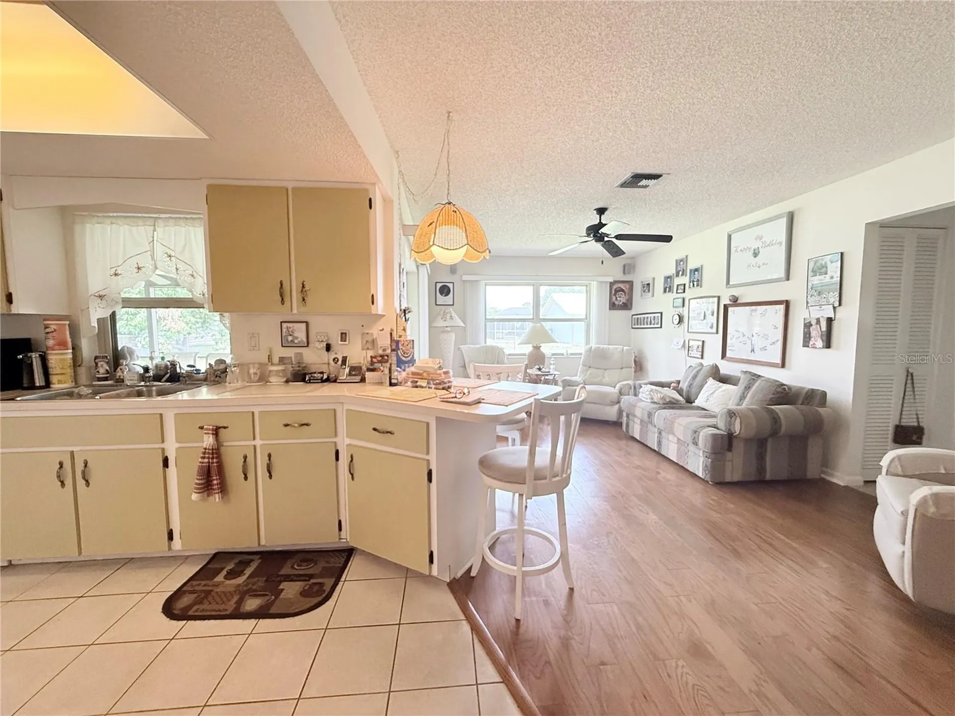 22506 Glen Avenue Punta Gorda FL 33980