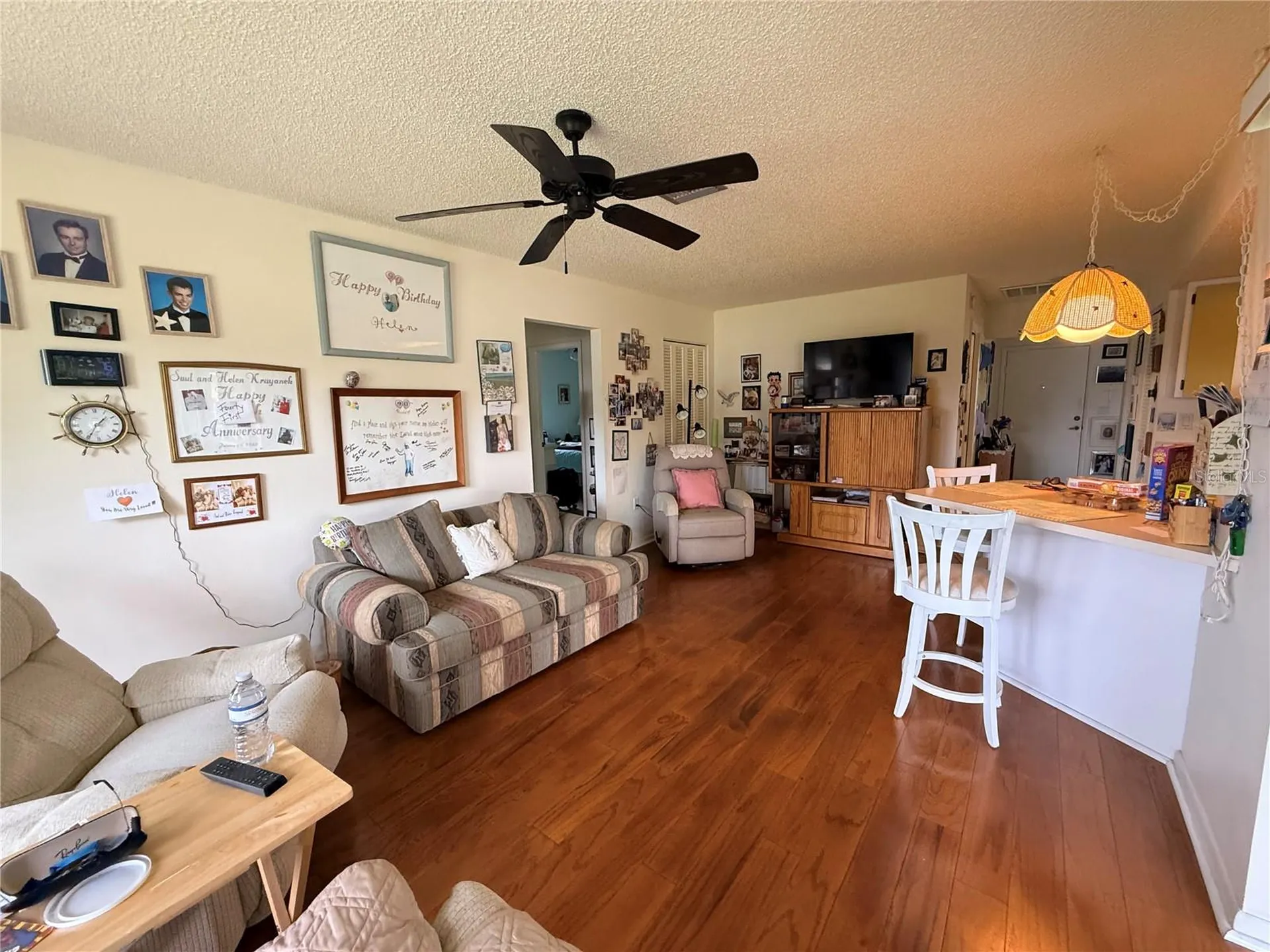 22506 Glen Avenue Punta Gorda FL 33980