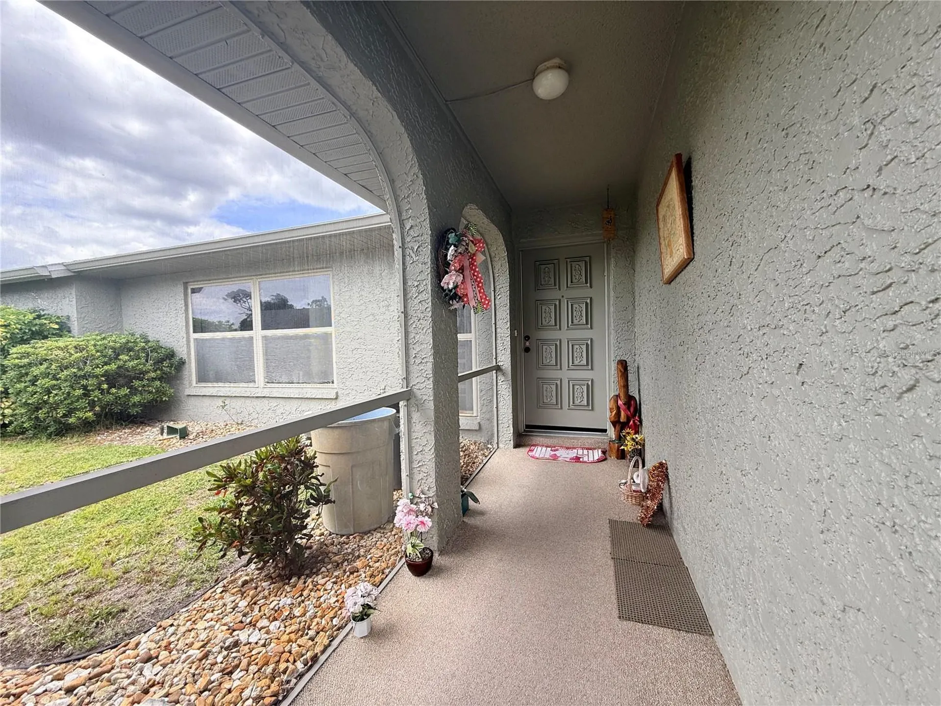22506 Glen Avenue Punta Gorda FL 33980