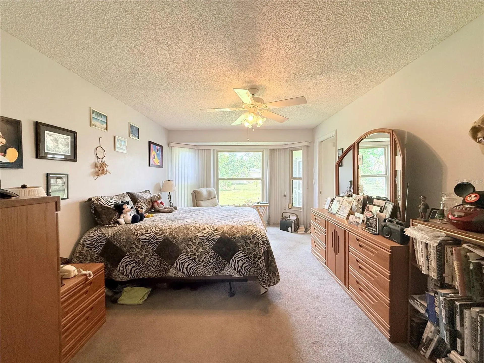 22506 Glen Avenue Punta Gorda FL 33980