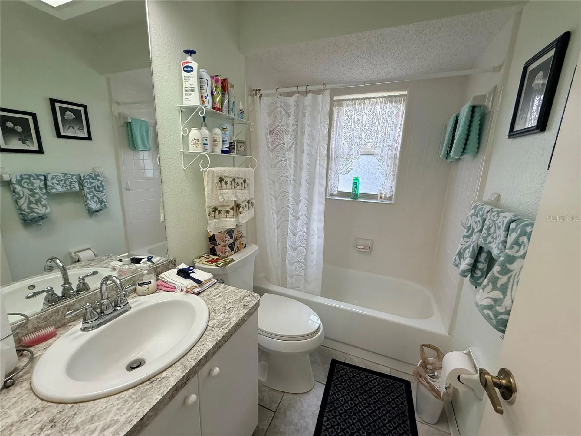 22506 Glen Avenue Punta Gorda FL 33980