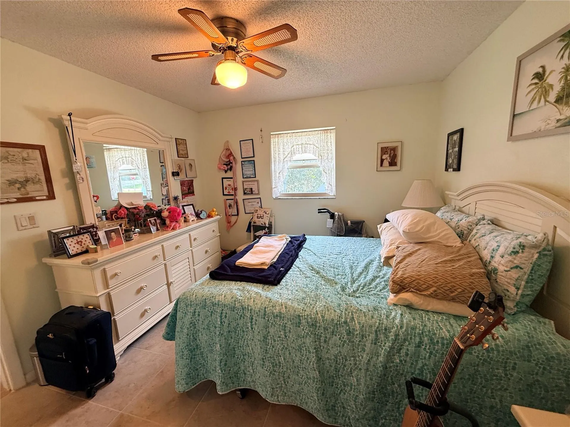 22506 Glen Avenue Punta Gorda FL 33980