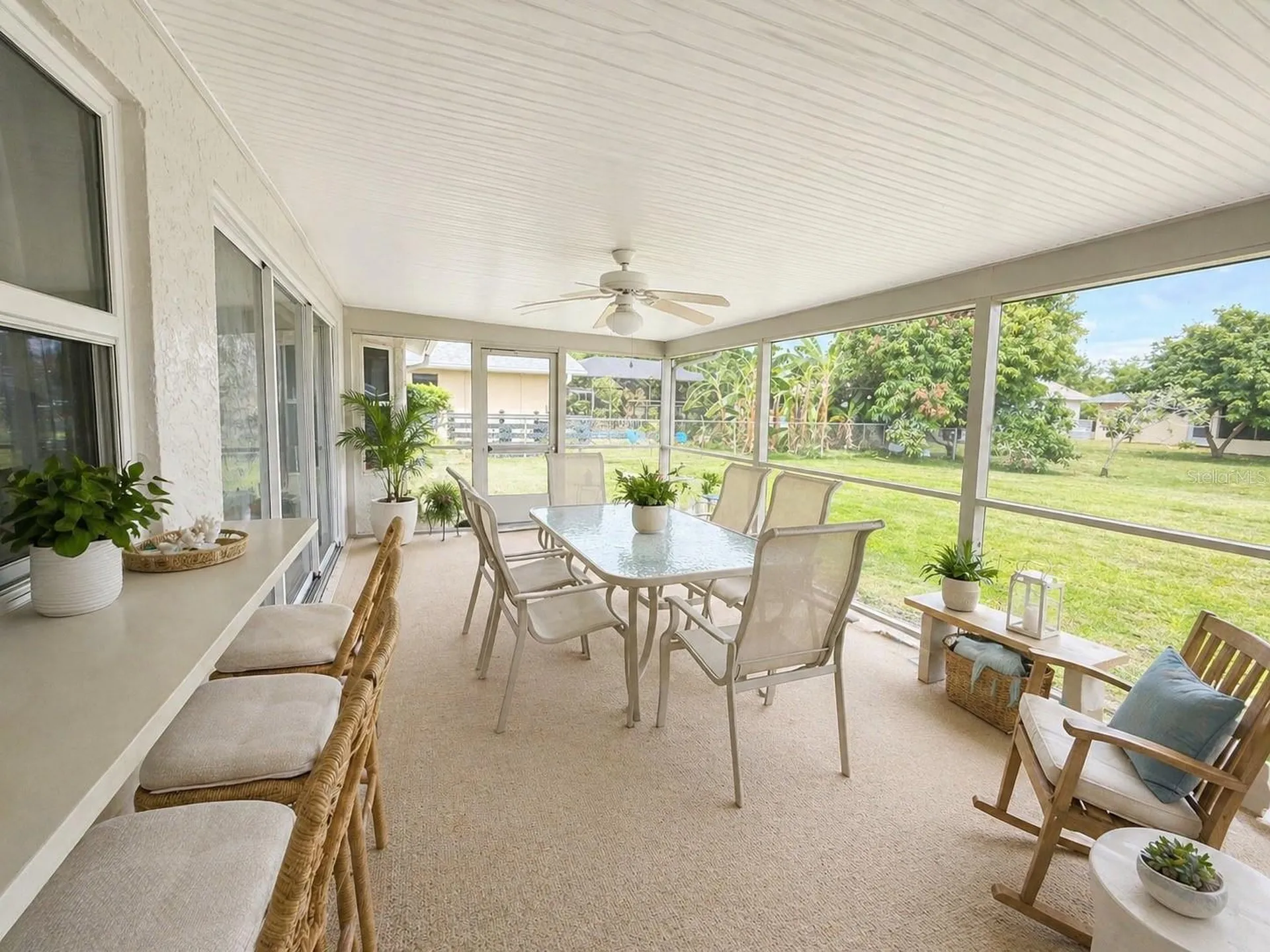 22506 Glen Avenue Punta Gorda FL 33980