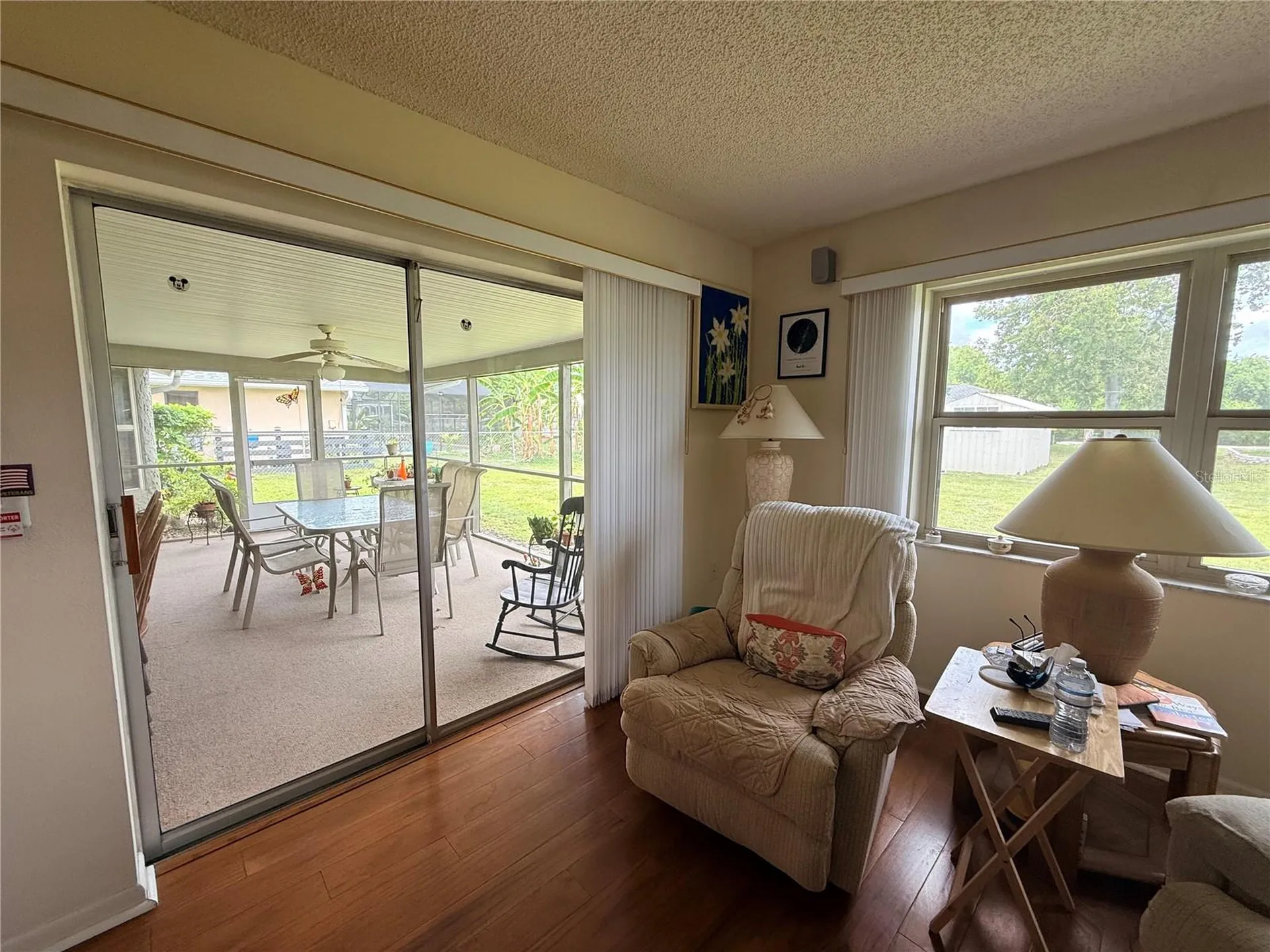 22506 Glen Avenue Punta Gorda FL 33980