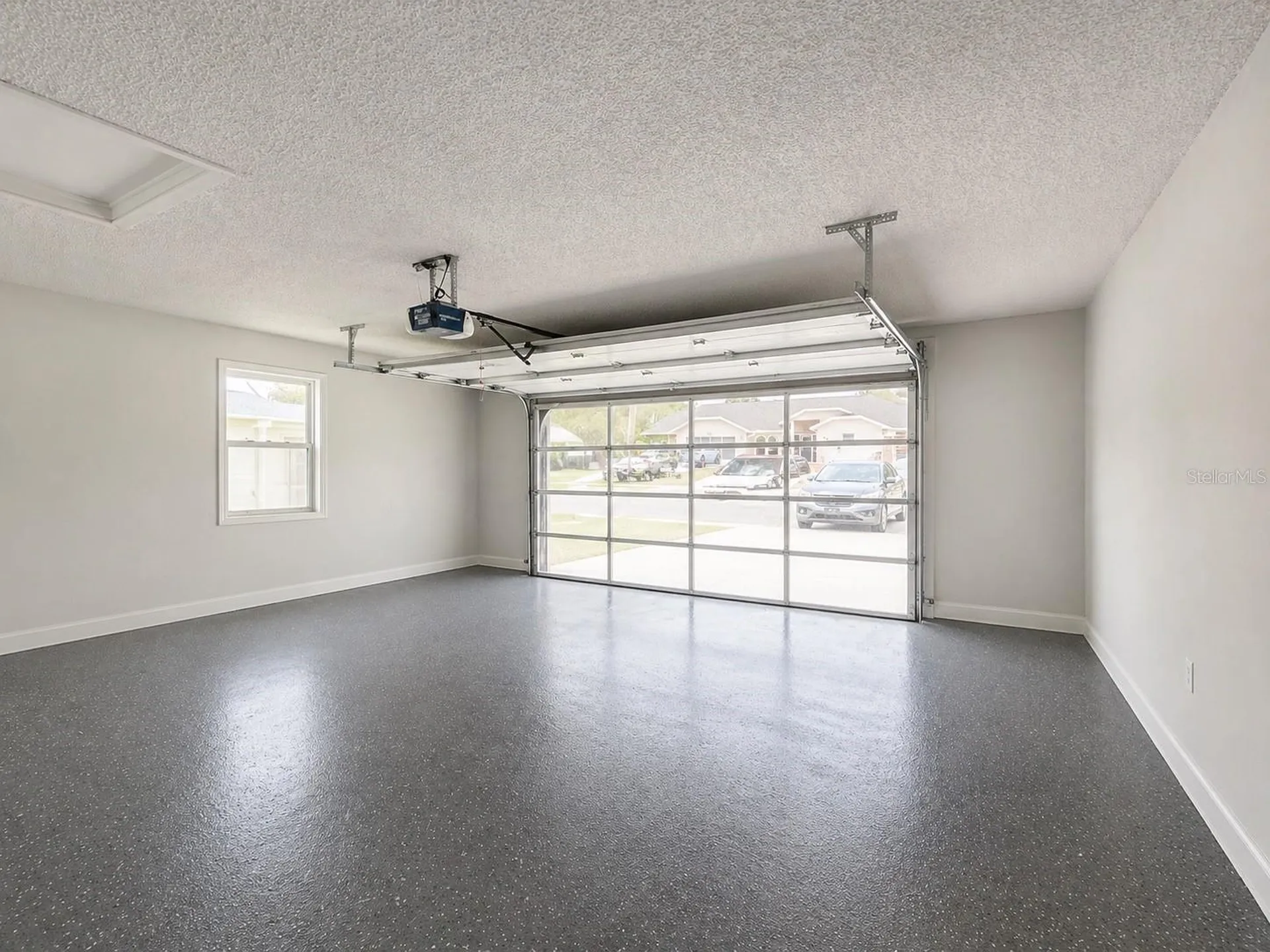 22506 Glen Avenue Punta Gorda FL 33980