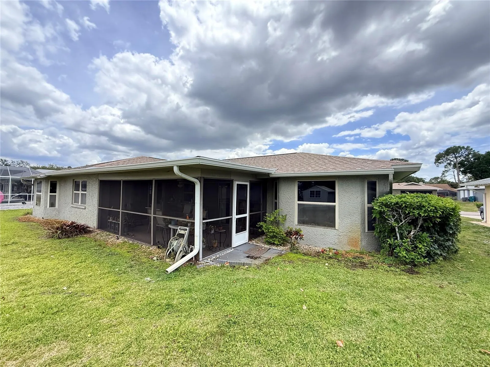 22506 Glen Avenue Punta Gorda FL 33980