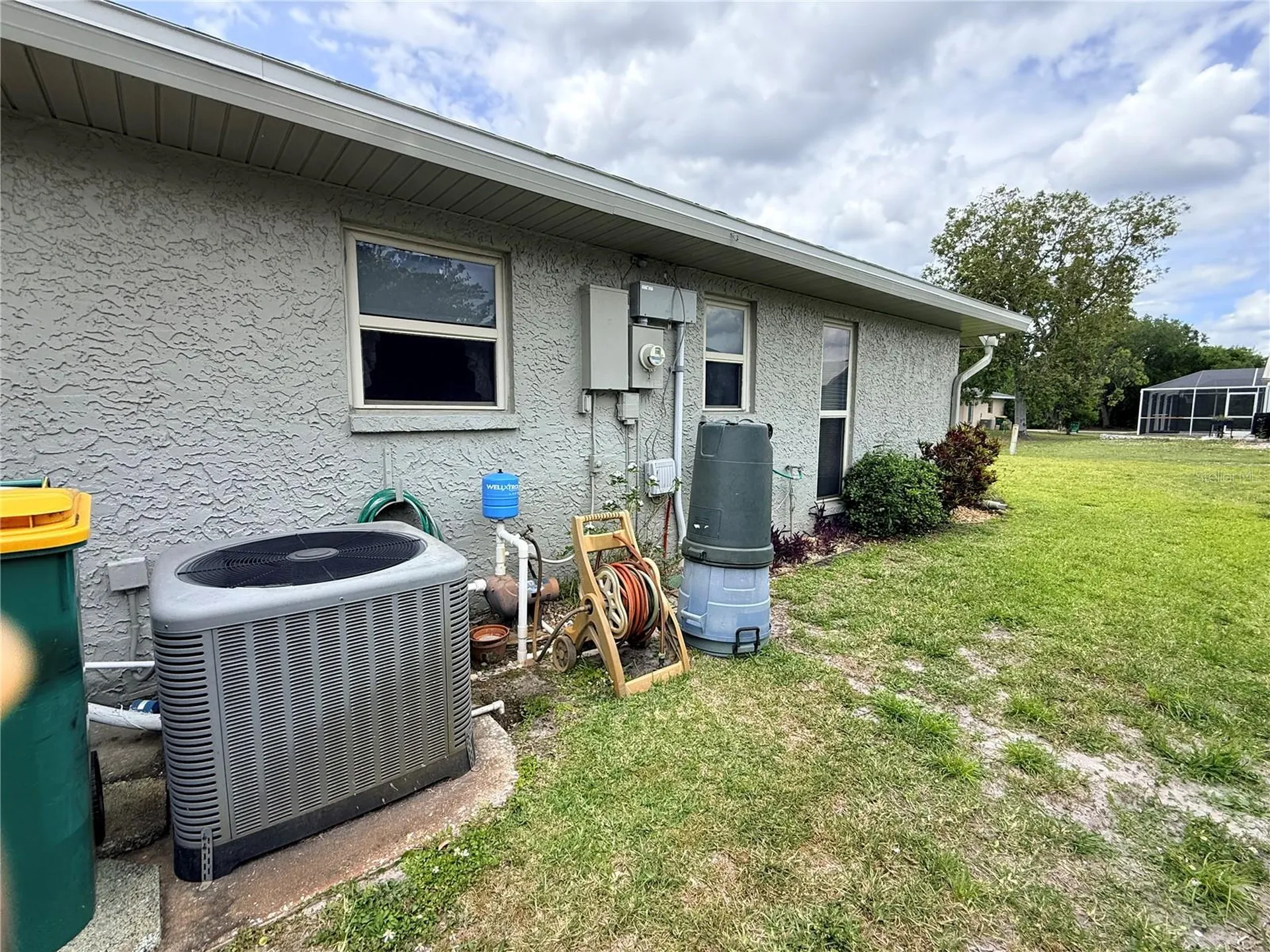 22506 Glen Avenue Punta Gorda FL 33980