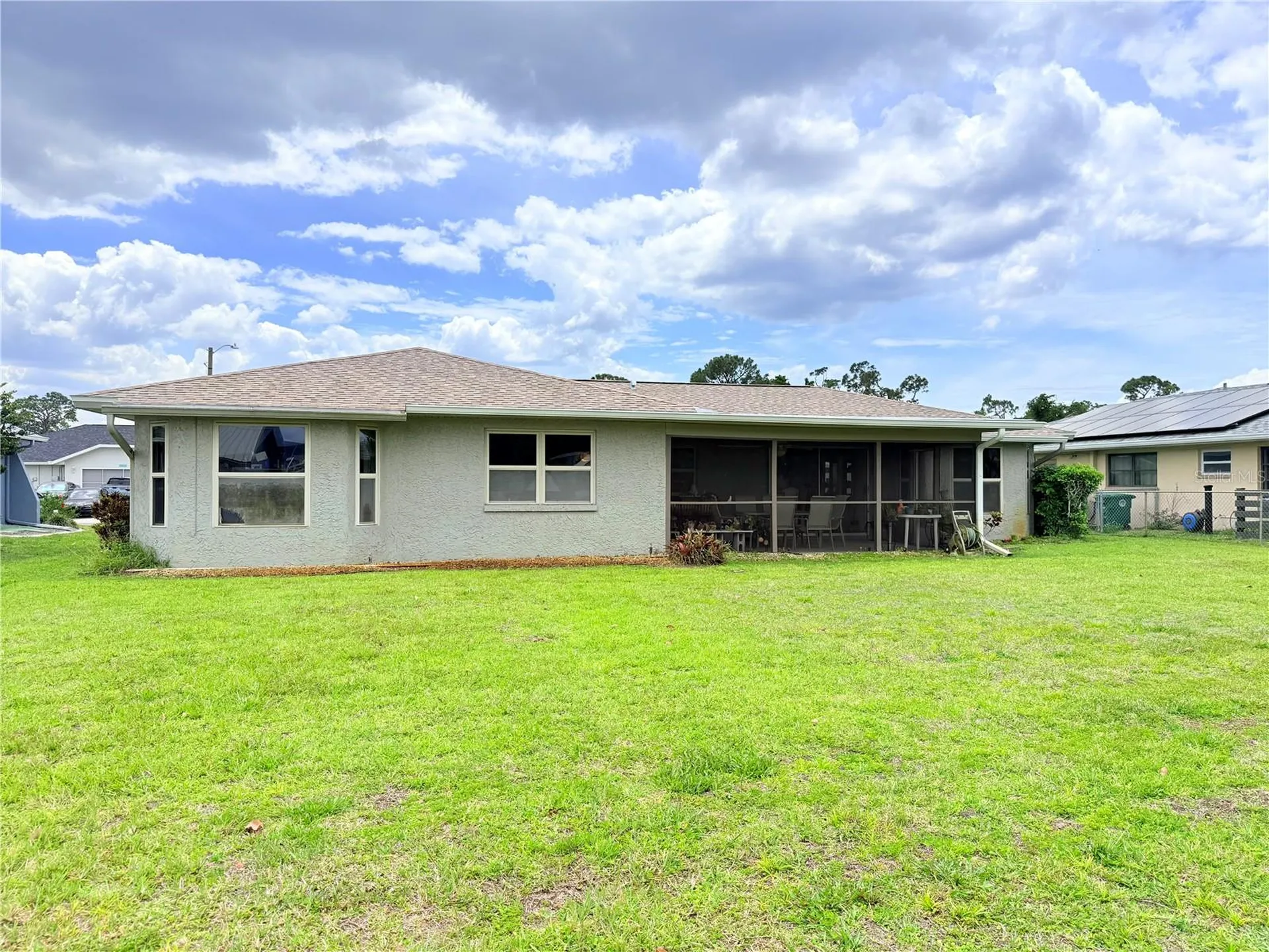 22506 Glen Avenue Punta Gorda FL 33980