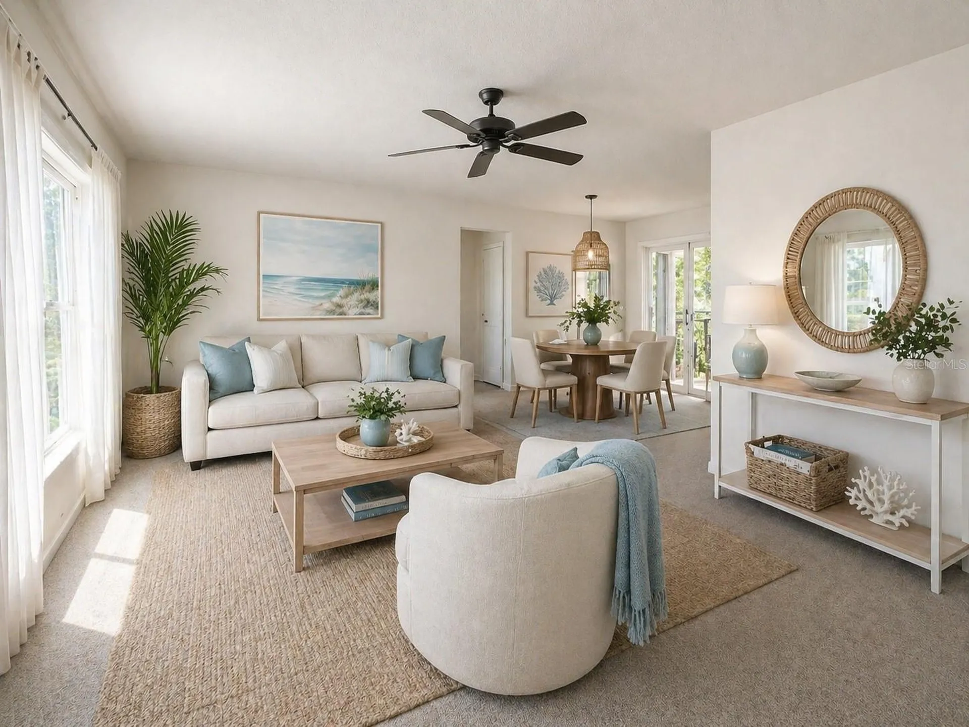 22506 Glen Avenue Punta Gorda FL 33980