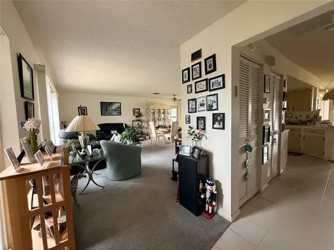22506 Glen Avenue Punta Gorda FL 33980