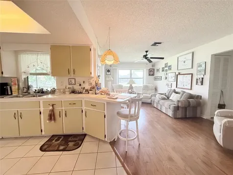 22506 Glen Avenue Punta Gorda FL 33980