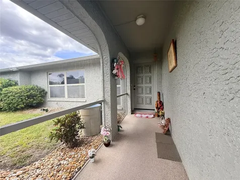 22506 Glen Avenue Punta Gorda FL 33980