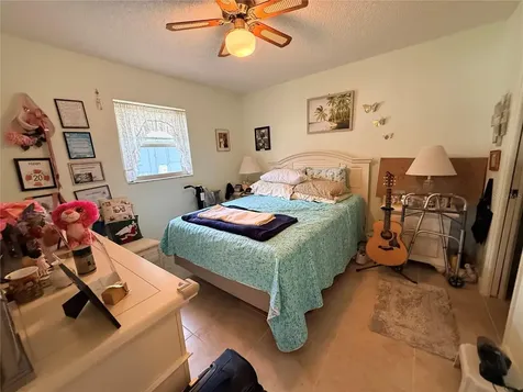 22506 Glen Avenue Punta Gorda FL 33980