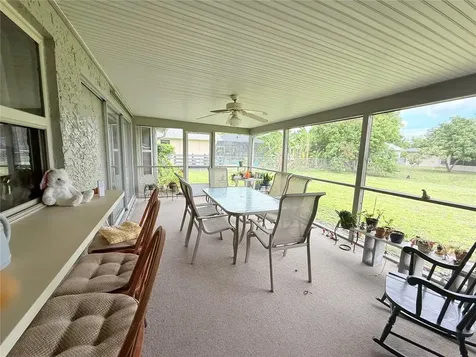 22506 Glen Avenue Punta Gorda FL 33980