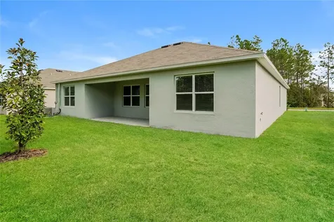 11 Hickory Course Radial Ocala FL 34472