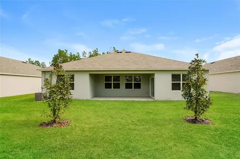11 Hickory Course Radial Ocala FL 34472