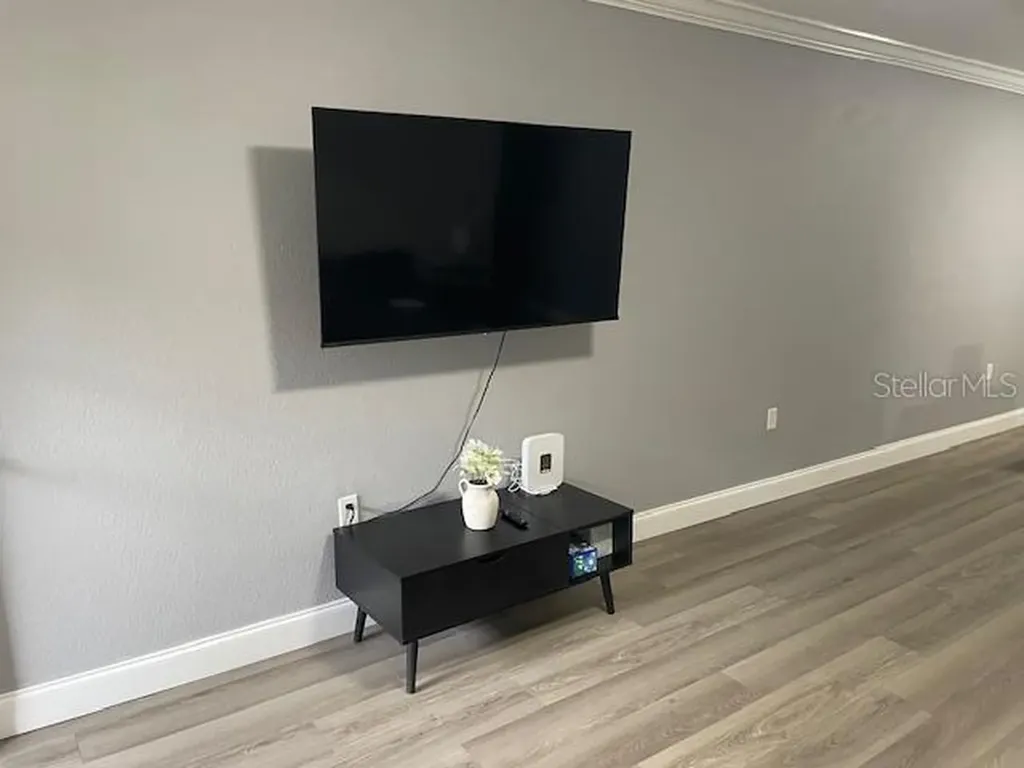 5221 Bayshore Boulevard Tampa FL 33611