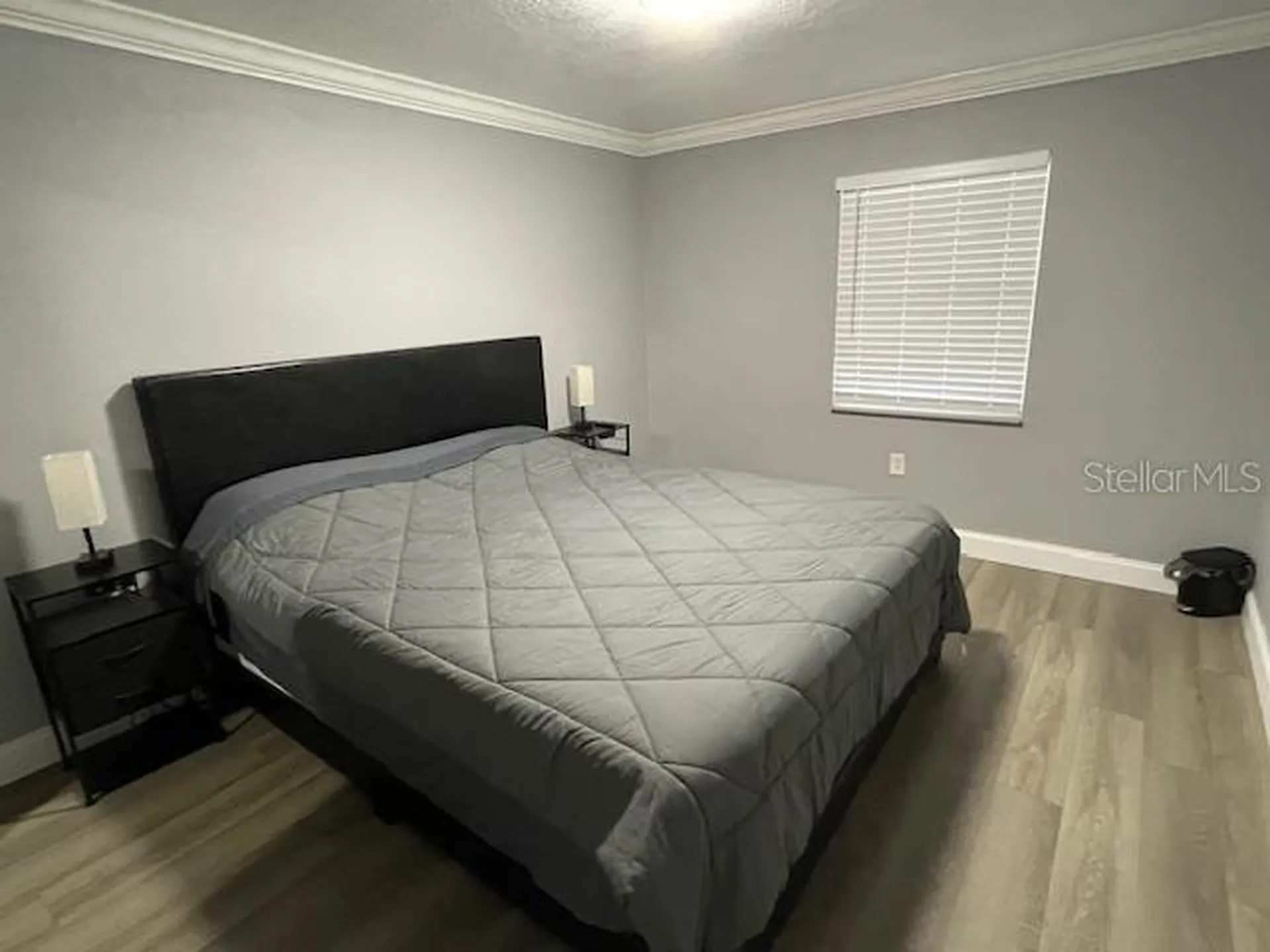 5221 Bayshore Boulevard Tampa FL 33611