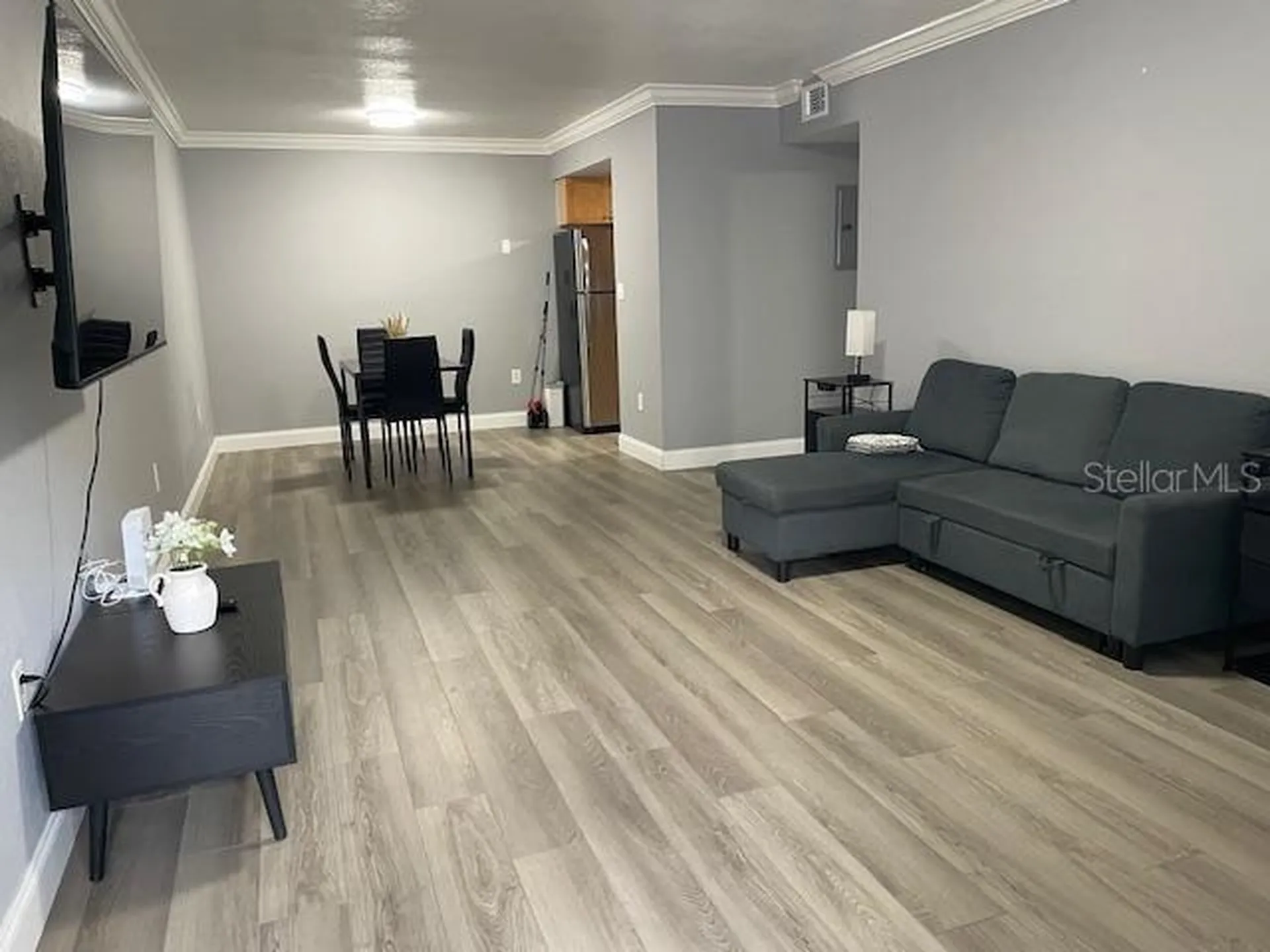 5221 Bayshore Boulevard Tampa FL 33611