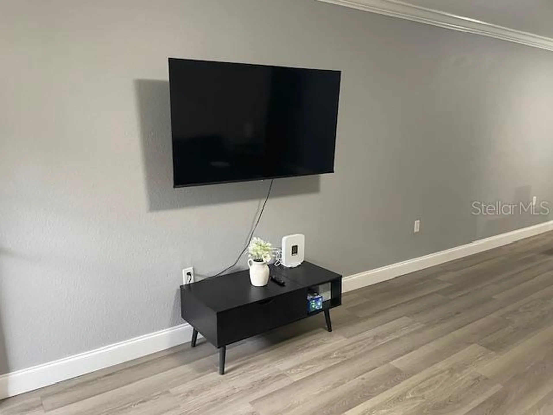 5221 Bayshore Boulevard Tampa FL 33611