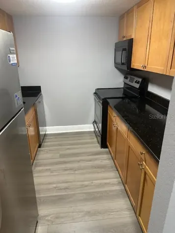 5221 Bayshore Boulevard Tampa FL 33611